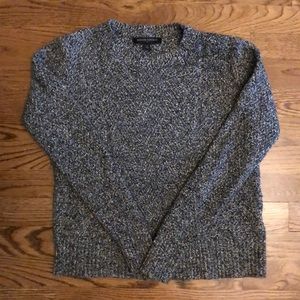 🍋Banana Republic sweater Size PXS